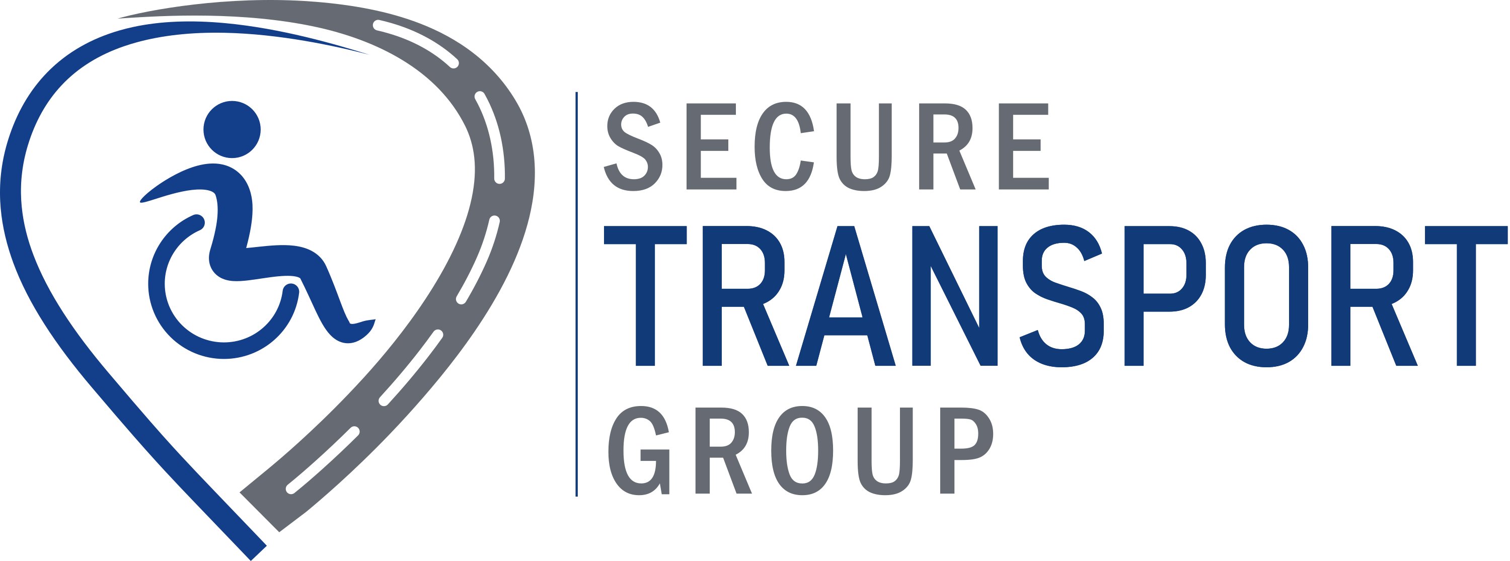 Secure Transport Group